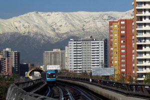 Private City Tour for Airport Layover Passengers